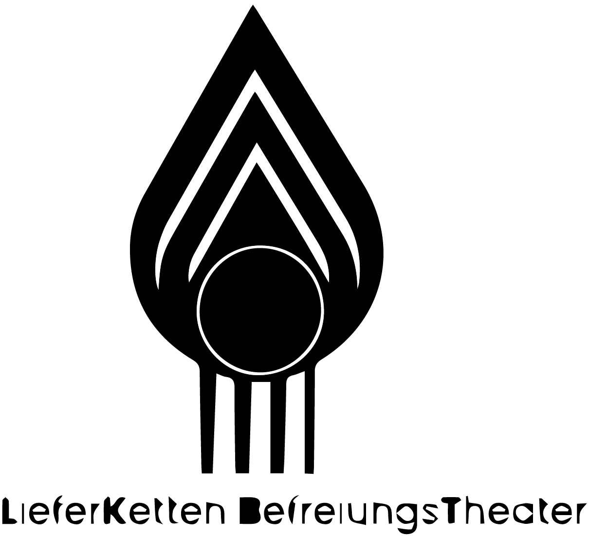 Postkolonial – LieferKetten BefreiungsTheater